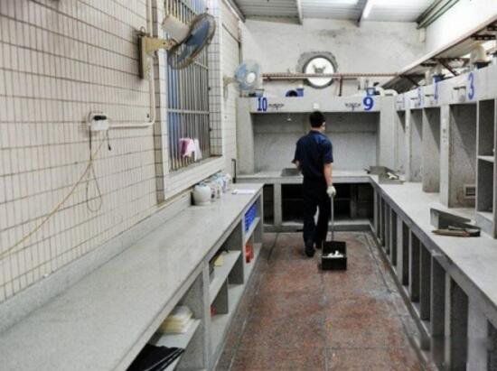 ���᳡���������� ȥ�𻯳��������ȫ����