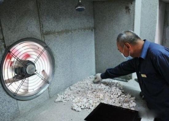 ���᳡���������� ȥ�𻯳��������ȫ����