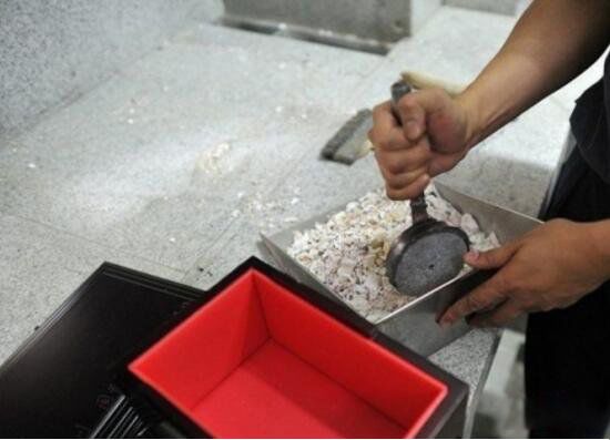 ���᳡���������� ȥ�𻯳��������ȫ����