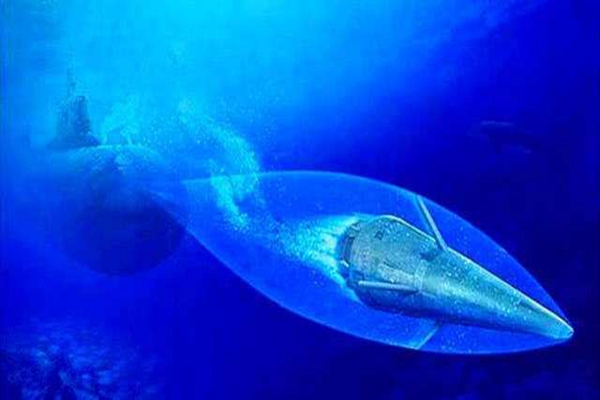 ʲô�ǳ����ݼ��� ����˹����������ԭ��