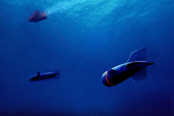 ʲô�ǳ����ݼ��� ����˹����������ԭ��