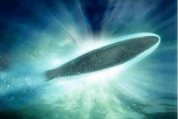 ʲô�ǳ����ݼ��� ����˹����������ԭ��