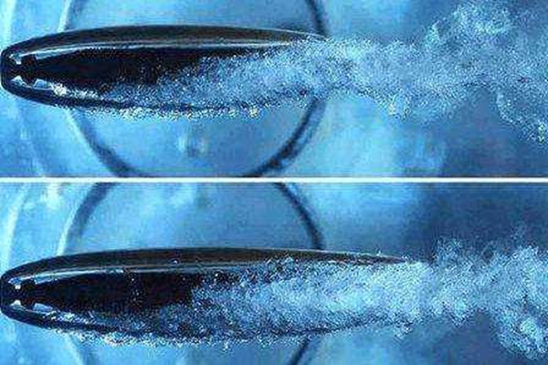 ʲô�ǳ����ݼ��� ����˹����������ԭ��