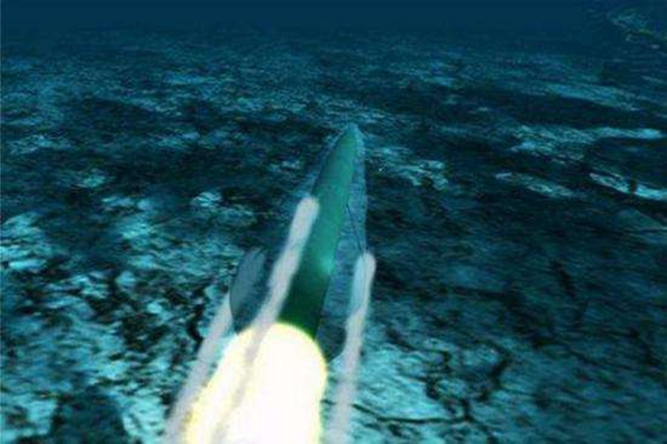 ʲô�ǳ����ݼ��� ����˹����������ԭ��