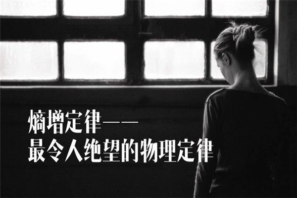 ��������ʲô��˼ ��������Ϊʲô���˾���̫������