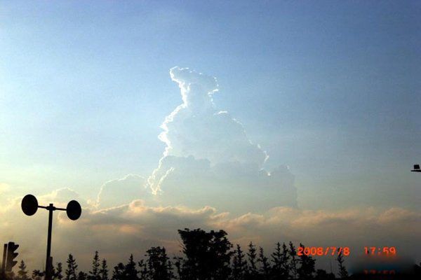 ��ʴ��Ŀ���¼�������� ��ʴ����ʵ���ڹ���