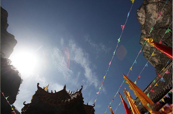 ��ʴ��Ŀ���¼�������� ��ʴ����ʵ���ڹ���