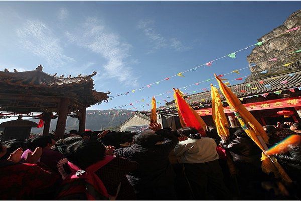 ��ʴ��Ŀ���¼�������� ��ʴ����ʵ���ڹ���