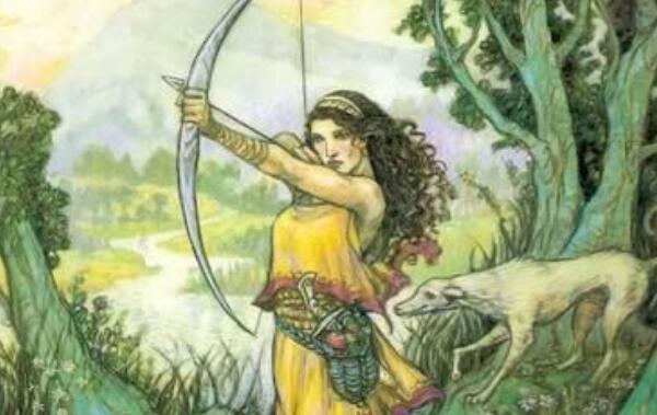 ��ϣ����12������� ����˹�����һ�����Ĵ��ܲ�