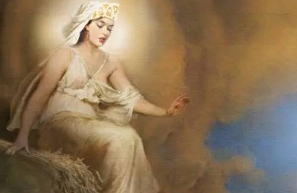 ��ϣ����12������� ����˹�����һ�����Ĵ��ܲ�