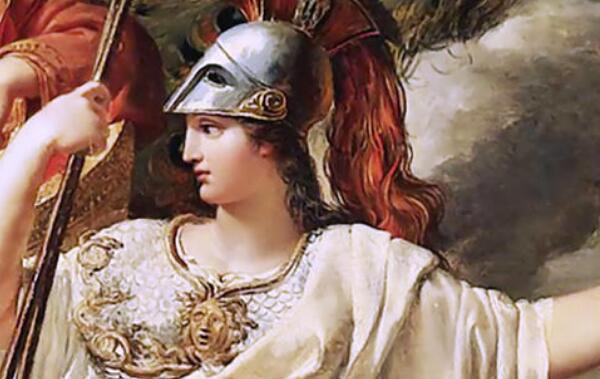 ��ϣ����12������� ����˹�����һ�����Ĵ��ܲ�