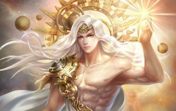 ��ϣ����12������� ����˹�����һ�����Ĵ��ܲ�