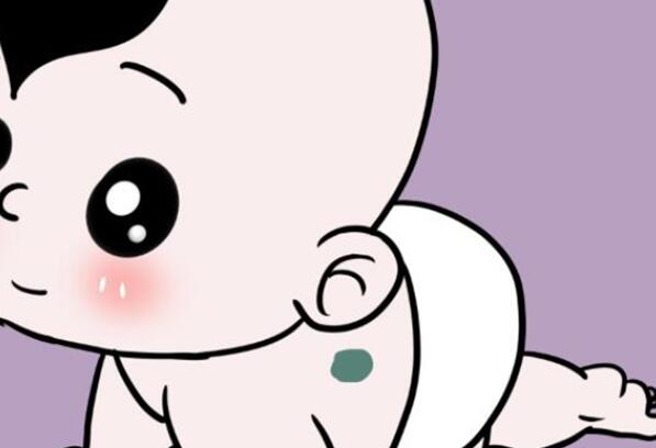 ��ɫ̥�Ǵ���ʲô��˼ ��ɫ̥����ʲôԢ�������