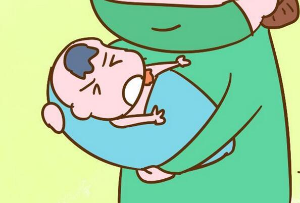 ��ɫ̥�Ǵ���ʲô��˼ ��ɫ̥����ʲôԢ�������