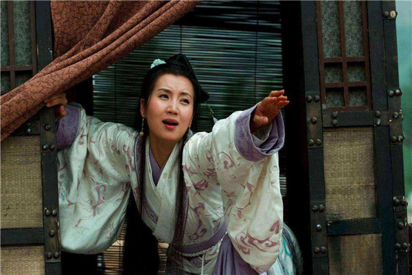 �������֮��:��������˭ռ���˾�����Ů���� �ٰܲ�ռ��������