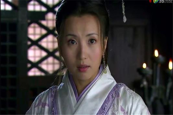 �������֮��:��������˭ռ���˾�����Ů���� �ٰܲ�ռ��������