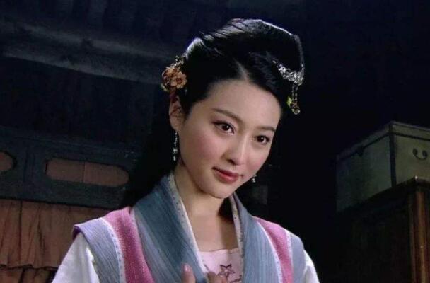 �˽����޸������ԭ����ʲô ������ε������ί���������