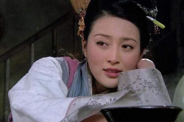 �˽����޸������ԭ����ʲô ������ε������ί���������