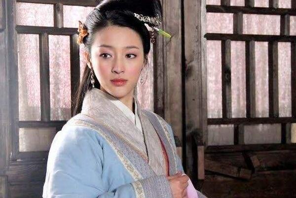 �˽����޸������ԭ����ʲô ������ε������ί���������