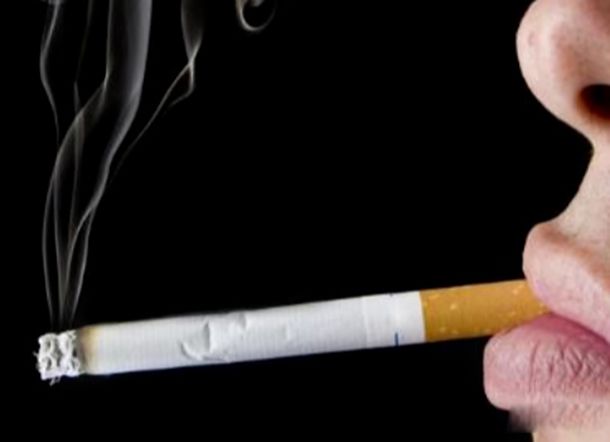 ���̵���ѷ��� ��ʲô���̵ĺ÷���