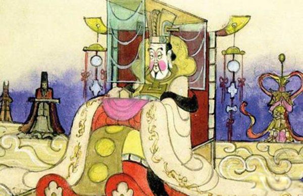 ��ʴ��Ŀ���¼�������� ��ʴ����ʵ���ڹ���