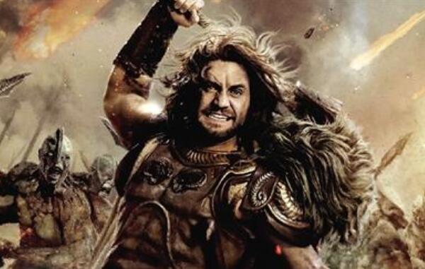 ��ϣ����12������� ����˹�����һ�����Ĵ��ܲ�