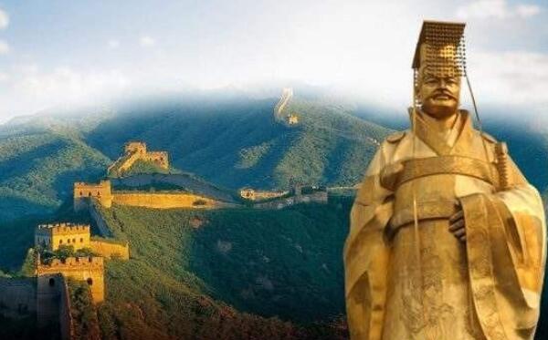 ��ʼ�ʼ���������� ����һ����������ʷ