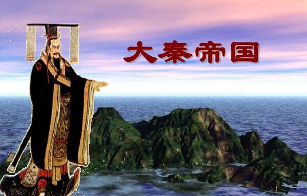 ��ʼ�ʼ���������� ����һ����������ʷ