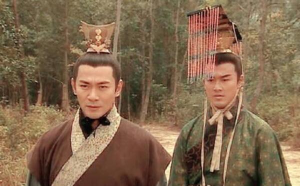 ��ʼ�ʼ���������� ����һ����������ʷ