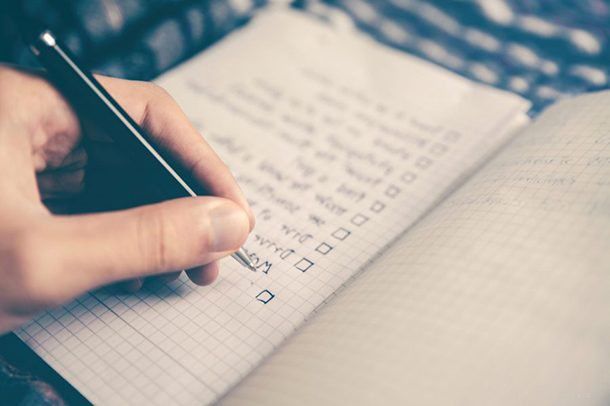 戒烟的最佳方法 有什么戒烟的好方法