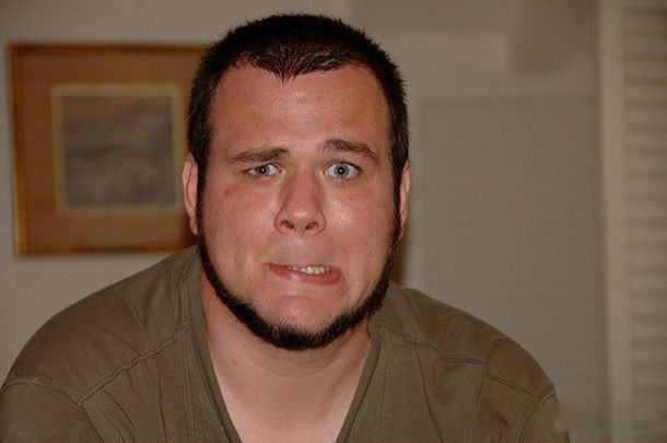 戒烟的最佳方法 有什么戒烟的好方法