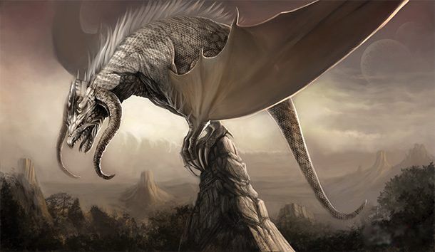 戒烟的最佳方法 有什么戒烟的好方法