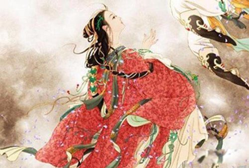 �ҹ������������ �й��Ϲ��񻰴���������Щ