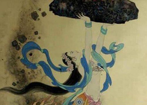 �ҹ������������ �й��Ϲ��񻰴���������Щ