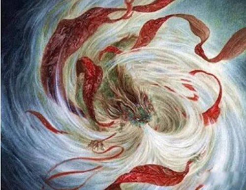 �ҹ������������ �й��Ϲ��񻰴���������Щ