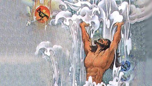 �ҹ������������ �й��Ϲ��񻰴���������Щ