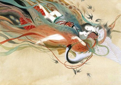 �ҹ������������ �й��Ϲ��񻰴���������Щ