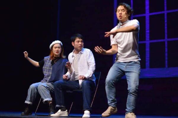 ����Ůȭʲô��˼ Ůȭ����Խ��Խ����̫������