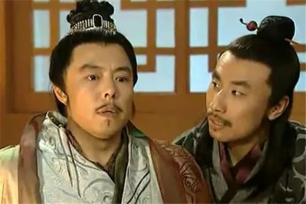 һ��ǧ��������λ�����й� ����Τһŵǧ����һ��ǧ��