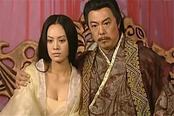 һ��ǧ��������λ�����й� ����Τһŵǧ����һ��ǧ��