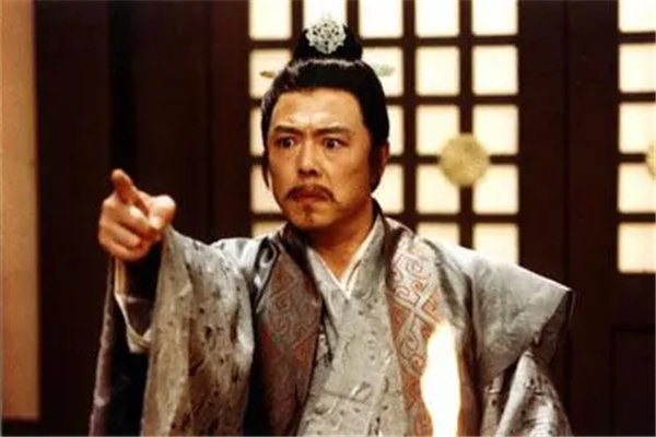 һ��ǧ��������λ�����й� ����Τһŵǧ����һ��ǧ��