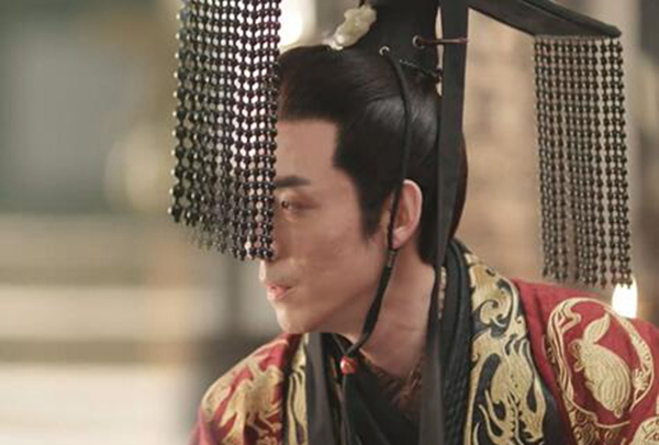 �������̫���� �����е�ԭ��Ϊ��������