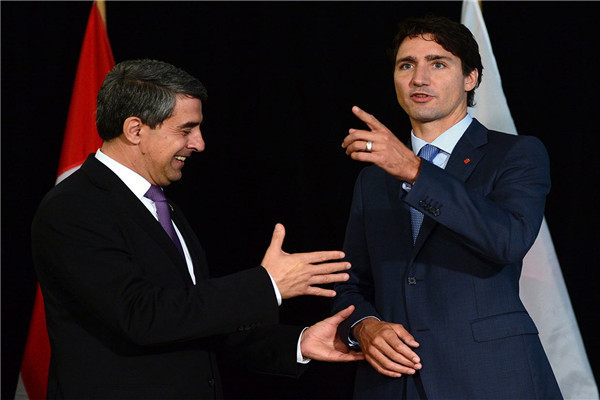 ��������˧����ͳ���ĸ����� ʮ����˧��ͳ����