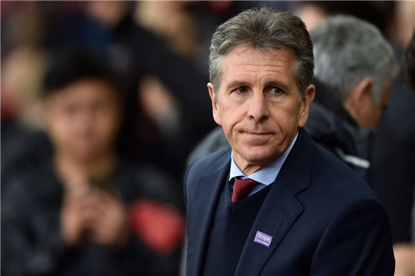 ��������˧����ͳ���ĸ����� ʮ����˧��ͳ����