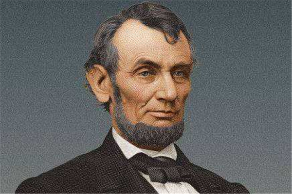 ��������˧����ͳ���ĸ����� ʮ����˧��ͳ����