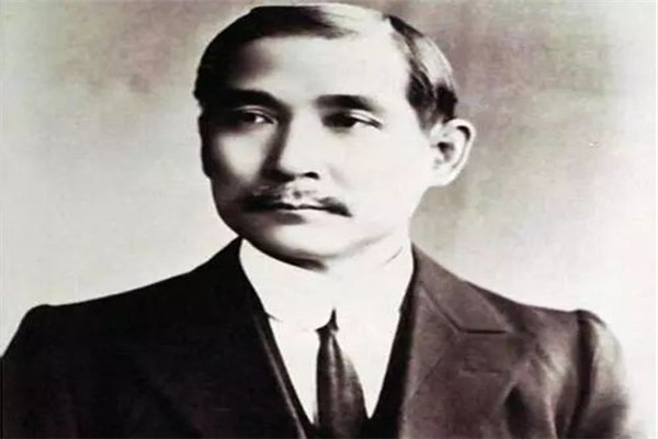 ��������˧����ͳ���ĸ����� ʮ����˧��ͳ����