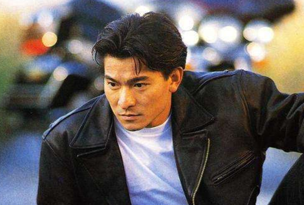 �Ĵ����������ĸ����Ǹ��Ե��ص� �������Ȧ��ʢʱ���Ĳ���