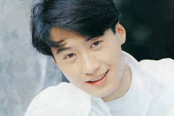 �Ĵ����������ĸ����Ǹ��Ե��ص� �������Ȧ��ʢʱ���Ĳ���