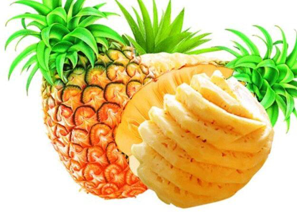 凤梨和菠萝哪个贵 凤梨和菠萝是一种水果吗