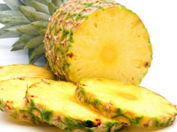 凤梨和菠萝哪个贵 凤梨和菠萝是一种水果吗